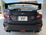 WRX S4