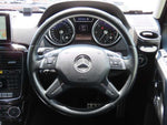 MERCEDES BENZ G class