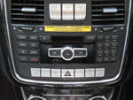 MERCEDES BENZ G class
