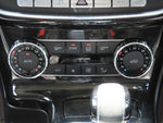 MERCEDES BENZ G class