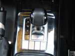 MERCEDES BENZ G class
