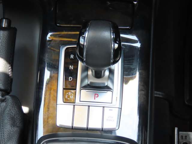 MERCEDES BENZ G class