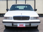BUICK REGAL wagon