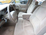 BUICK REGAL wagon