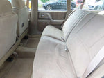 BUICK REGAL wagon