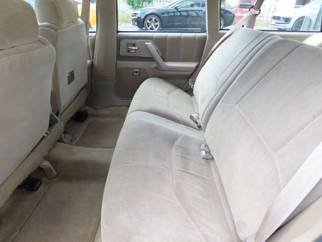 BUICK REGAL wagon