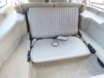 BUICK REGAL wagon