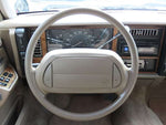 BUICK REGAL wagon