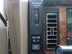 BUICK REGAL wagon