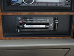 BUICK REGAL wagon