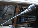 BUICK REGAL wagon