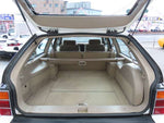 BUICK REGAL wagon