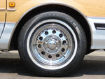 BUICK REGAL wagon