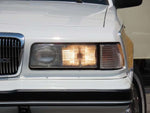 BUICK REGAL wagon