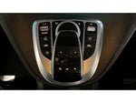 MERCEDES BENZ V class