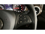 MERCEDES BENZ V class
