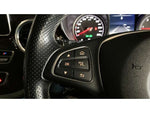 MERCEDES BENZ V class