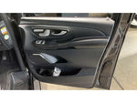 MERCEDES BENZ V class