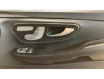 MERCEDES BENZ V class