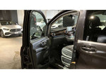 MERCEDES BENZ V class