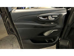MERCEDES BENZ V class