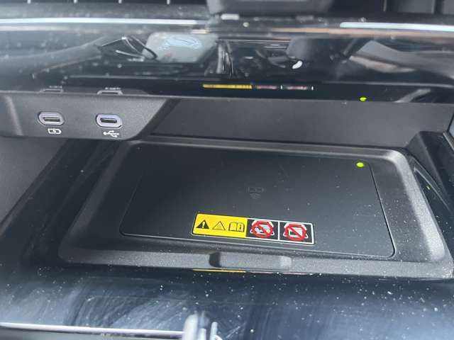 ALPHARD hybrid