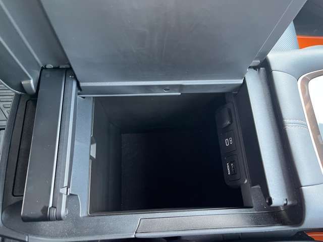 ALPHARD hybrid