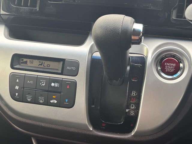 N-WGN CUSTOM