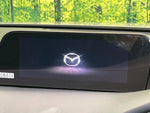 MAZDA3 SEDAN