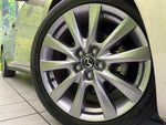 MAZDA3 SEDAN