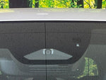 COROLLA CROSS HYBRID