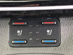 COROLLA CROSS HYBRID