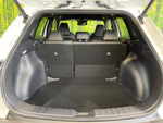 COROLLA CROSS HYBRID