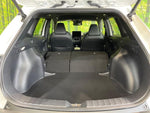 COROLLA CROSS HYBRID