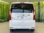 N BOX