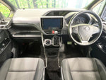 VOXY 4WD