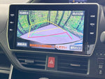 VOXY 4WD