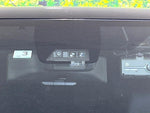 VOXY 4WD