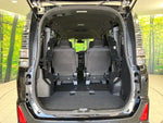 VOXY 4WD