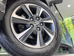 VOXY 4WD