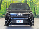 VOXY 4WD