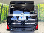 VOXY 4WD