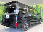 VOXY 4WD