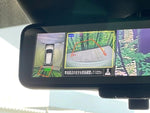 X-TRAIL 2WD