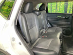 X-TRAIL 2WD