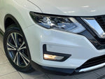 X-TRAIL 2WD