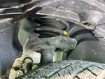 X-TRAIL 2WD