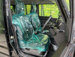 JIMNY NOMADE