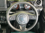 JIMNY NOMADE