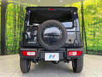 JIMNY NOMADE